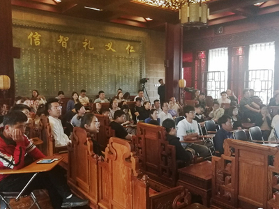 昌禾裝飾基材升級(jí)丨升級(jí)不加價(jià)，為你“家”倍用心