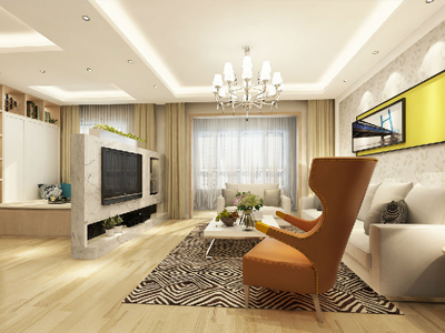 新房裝修，到底有沒(méi)有必要請(qǐng)?jiān)O(shè)計(jì)師呢？