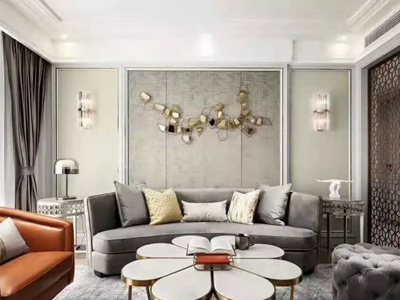 為什么裝修公司報(bào)價(jià)差別大？昌禾裝飾告訴你！