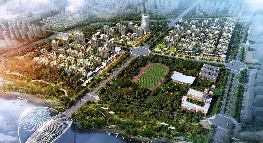 鳳凰華府丨最新工程進(jìn)度播報(bào)，內(nèi)附您的專屬福利！