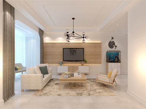 【裝修攻略】同樣是裝修，為什么你比別人費錢？