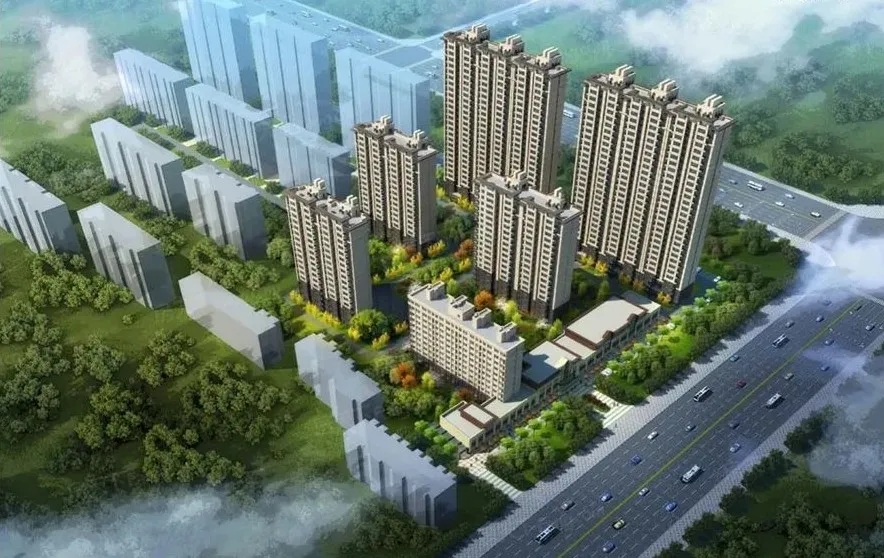 @【民生·藍(lán)景苑】業(yè)主！來(lái)這里一站式搞定裝修！瘋狂省錢(qián)，鉅惠倒計(jì)時(shí) 7 天！！