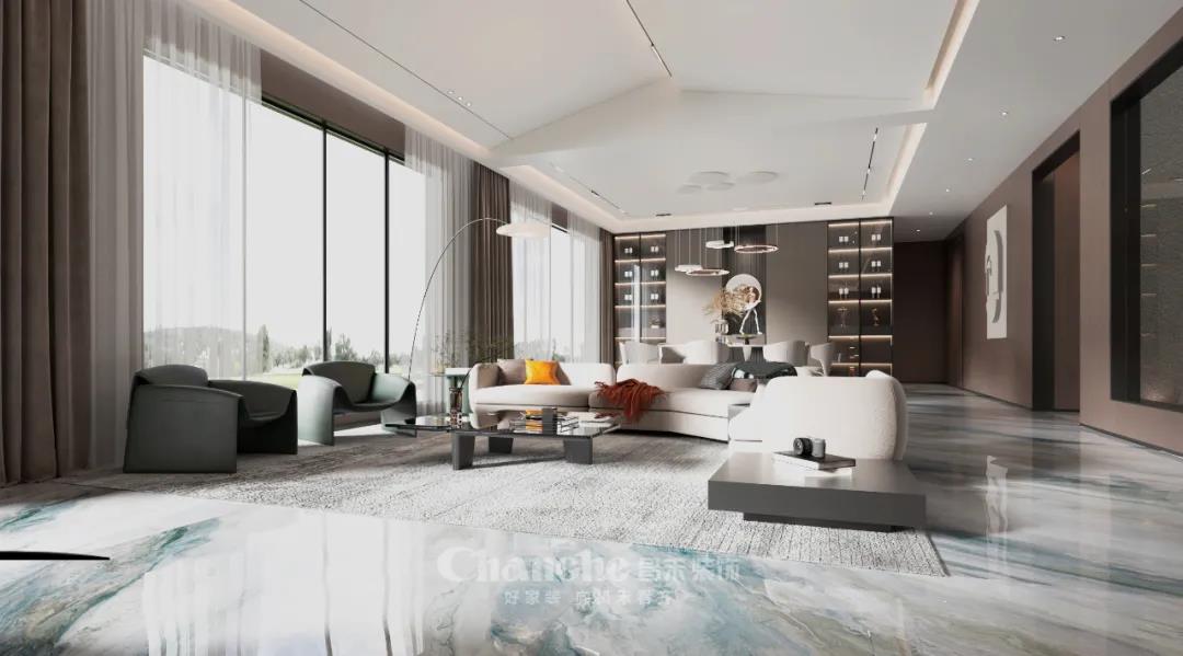 喜提新居·幸福歸家丨【民生·藍景苑】業(yè)主收房須知，看這一篇就夠了！