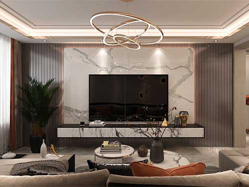 【裝修攻略】全包、半包、清包 80%的裝修都選它！