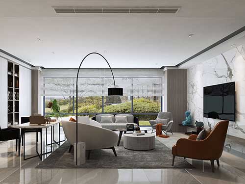 裝修問(wèn)答丨關(guān)于裝修的這些常見(jiàn)問(wèn)題，你不能錯(cuò)過(guò)！