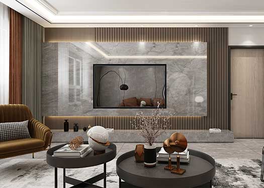 【裝修攻略】冬季裝修好嗎？冬季裝修的利弊大盤點