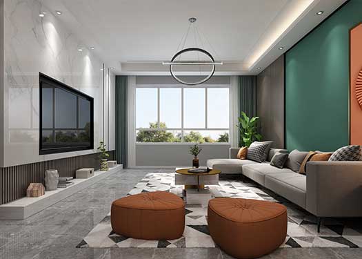 【裝修攻略】裝修，到底要不要找設(shè)計師？