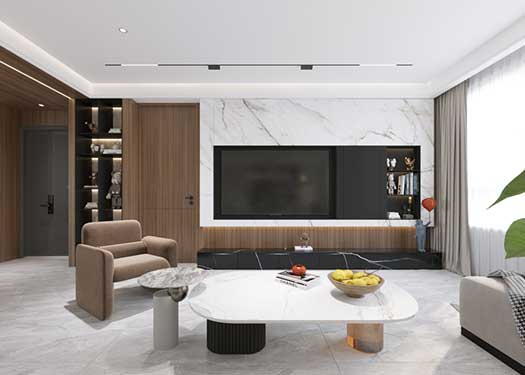 【裝修攻略】年后裝修攻略，再不看可就來不及了！