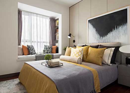 裝修問(wèn)答丨 家里的窗門(mén)道多，你都知道嗎？