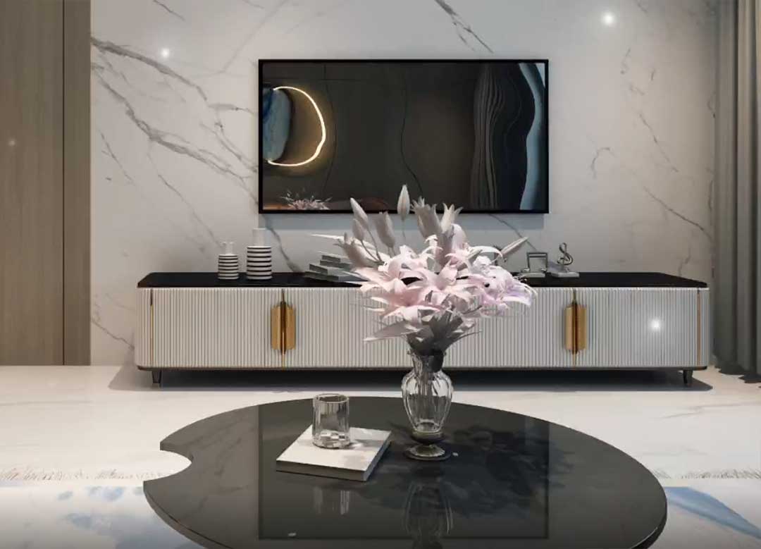 【裝修攻略】收好這份新春裝修攻略，立省50%！