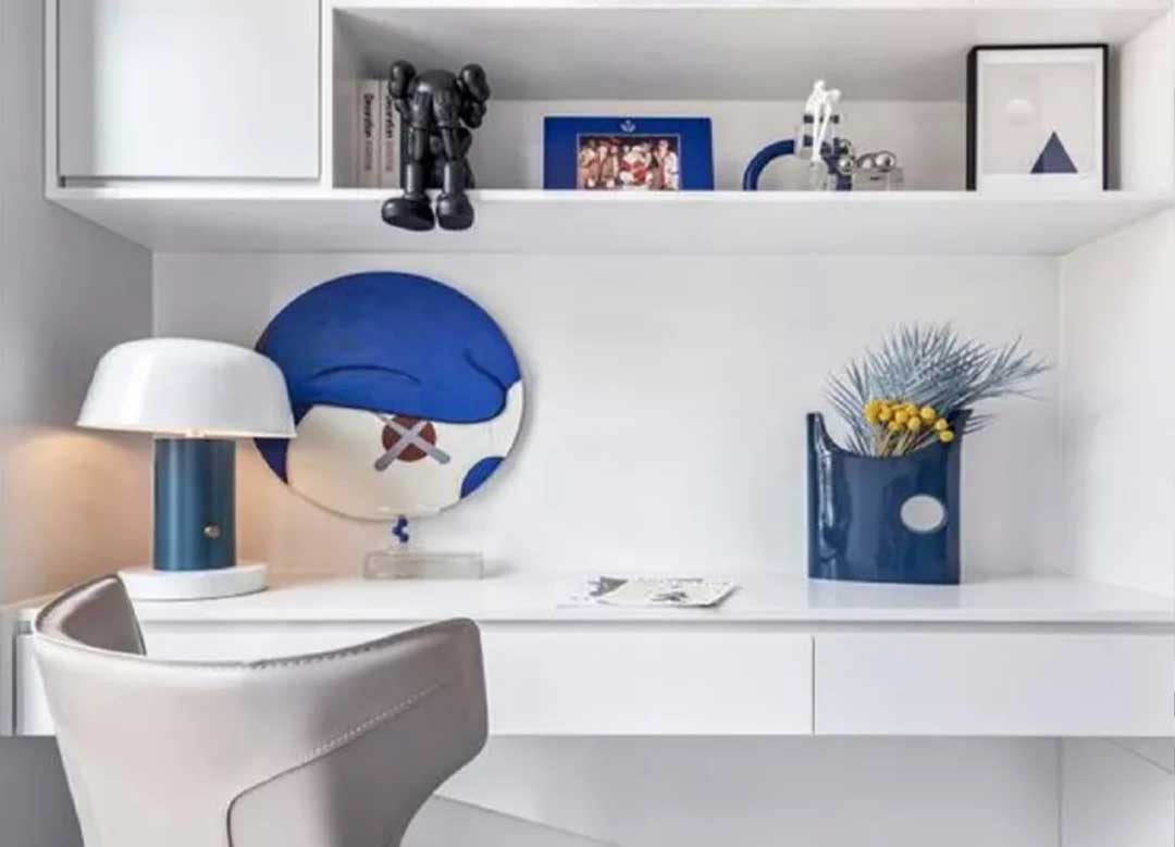 【裝修攻略】陽臺應(yīng)該怎么裝？只用來晾衣服太浪費了！