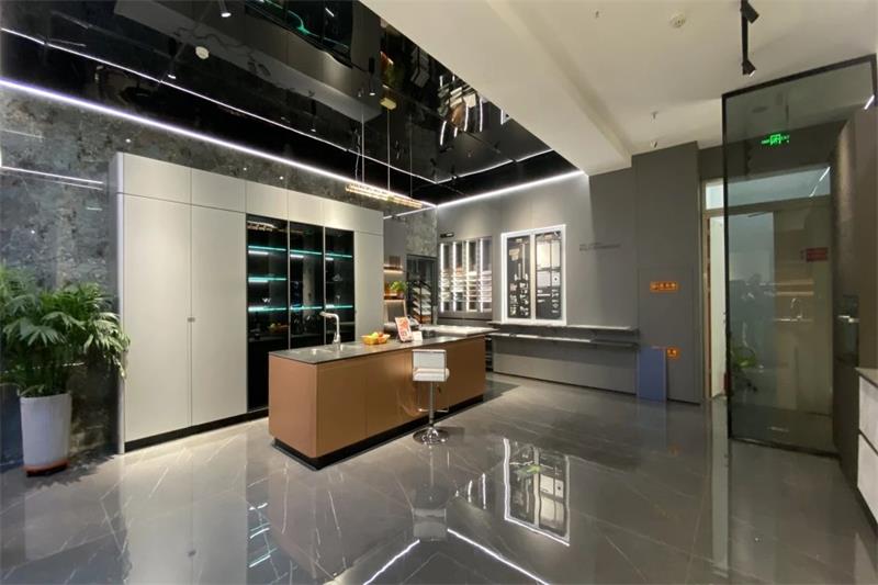 微信圖片_20250321102233