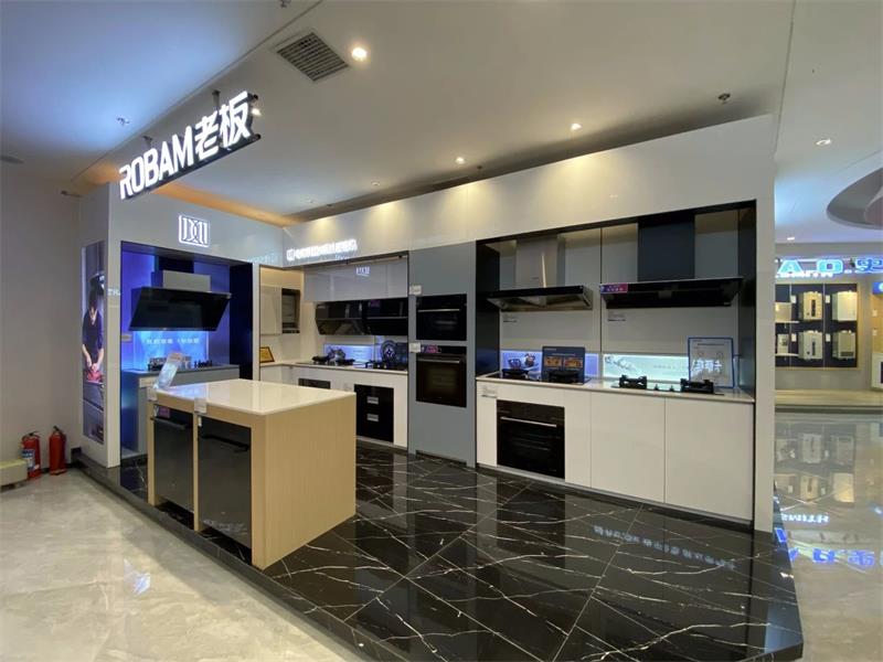 微信圖片_20250321112056