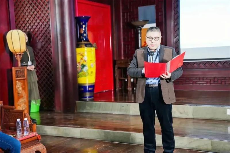 微信圖片_20250321143703