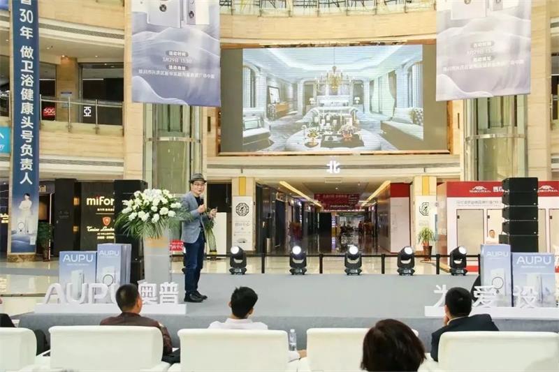 微信圖片_20250321142859