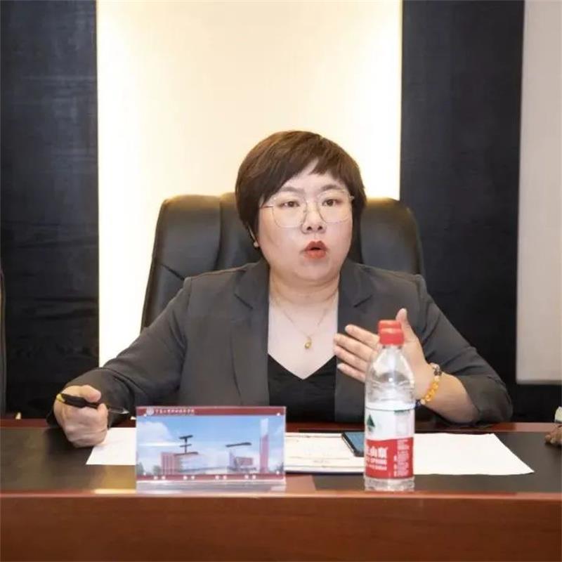 微信圖片_20250321150537