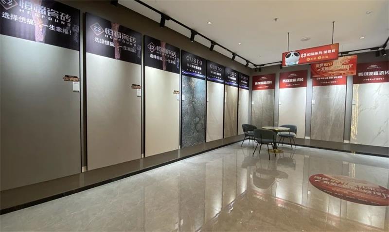 微信圖片_20250322103046