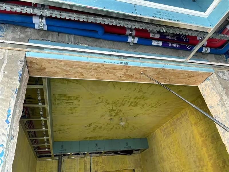 微信圖片_20250322155517