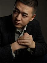 微信圖片_20250322164545 微信圖片_20250322164545