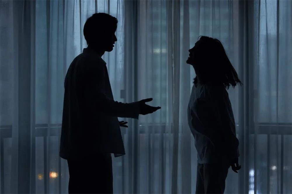 婚房裝修5大高危地帶！不是預(yù)算，而是感情在透支