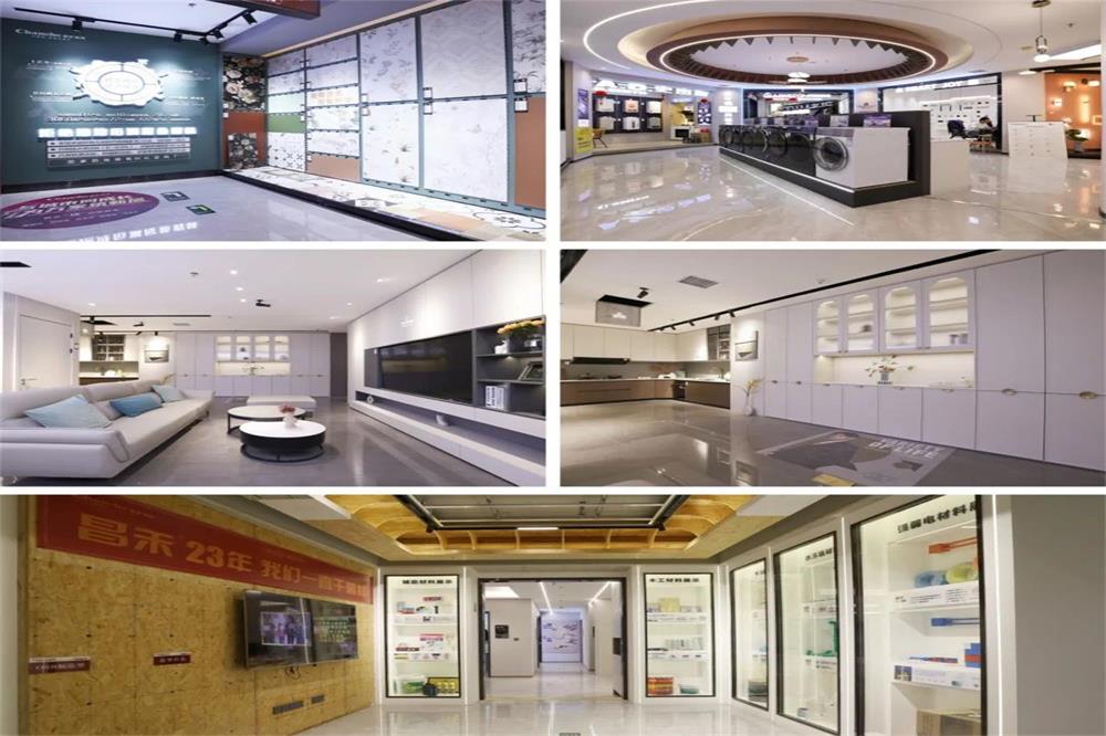 你以為省了設(shè)計(jì)費(fèi)，結(jié)果多花3萬(wàn)返工費(fèi)！