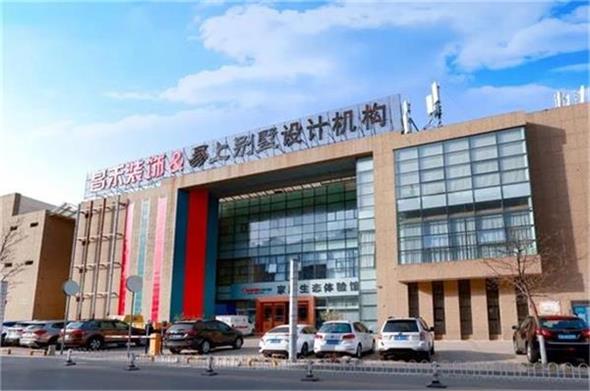 640_看圖王 640_看圖王