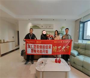 640 (49)_看圖王 640 (49)_看圖王