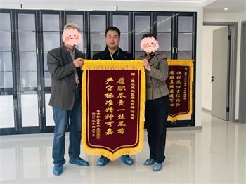 640 (64)_看圖王 640 (64)_看圖王