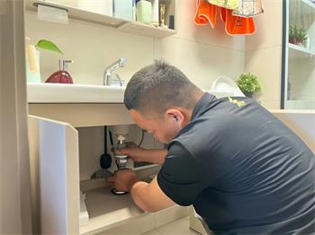 640 - 2026-01-07T154155.126_看圖王 640 - 2026-01-07T154155.126_看圖王