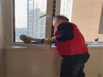 640 (3)_看圖王 640 (3)_看圖王