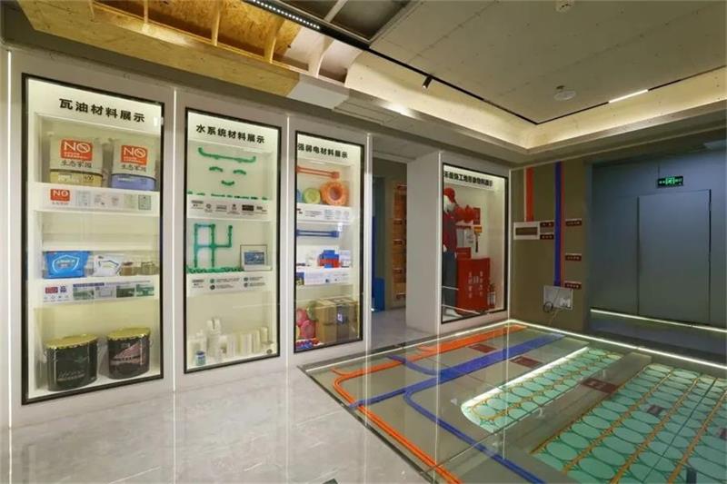 640 (1)_看圖王 640 (1)_看圖王