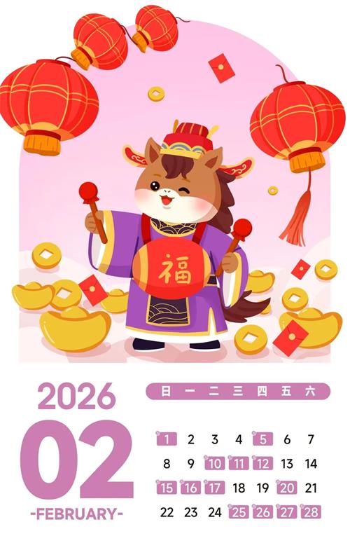 640 (1)_看圖王