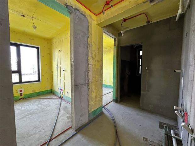 微信圖片_2026-03-07_150420_910