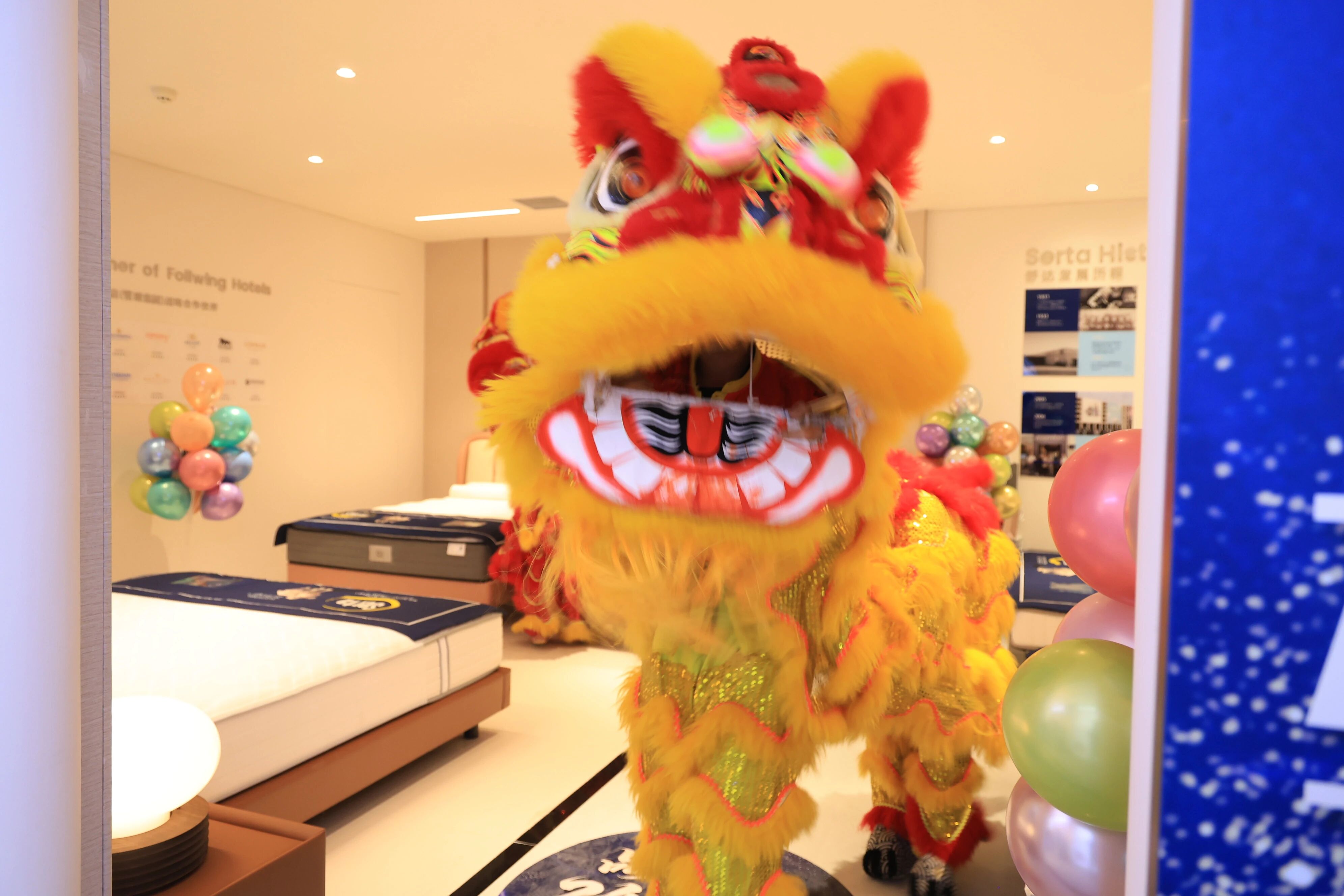 微信圖片_2026-04-21_143151_633