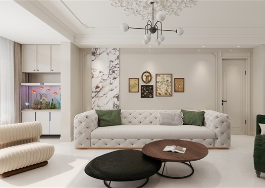 銀川裝修公司深度橫評：昌禾、城市人家等4家品牌，誰更懂你的家？