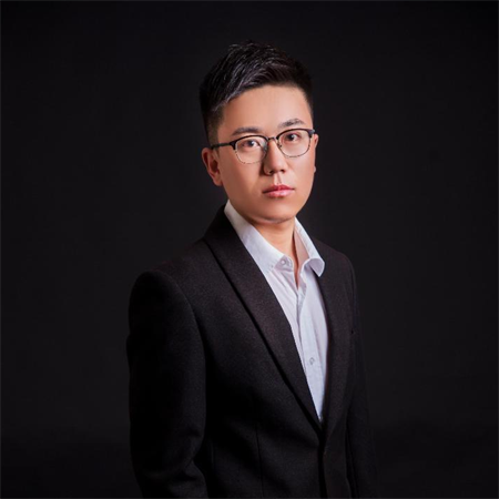 李凱_看圖王(1) 李凱_看圖王(1)