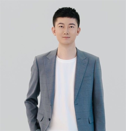 周青_看圖王 周青_看圖王