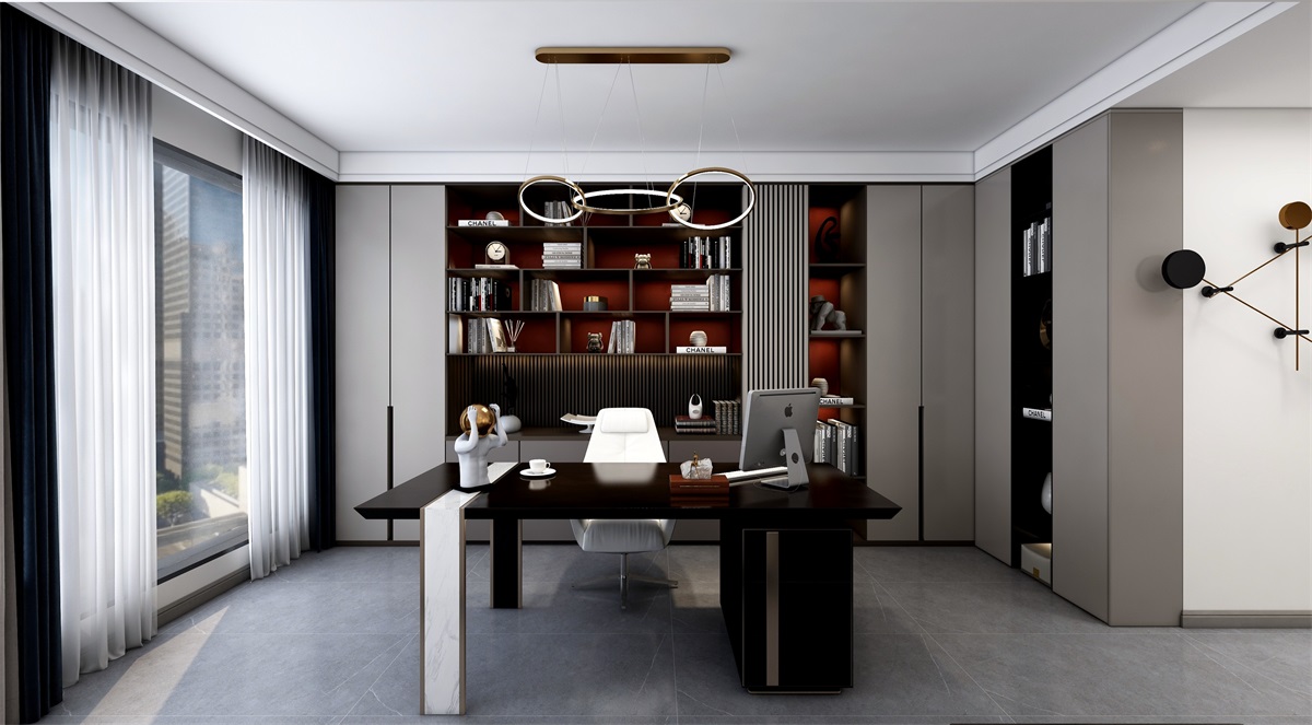 中海凱旋門-溫潤(rùn)-客餐廳-20221115-110649