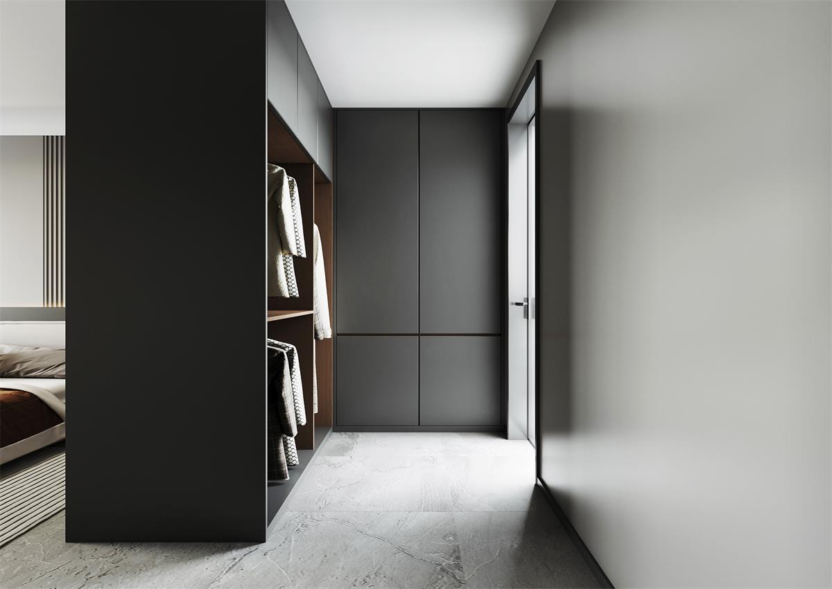 0144_CoronaCamera013_0000.compose