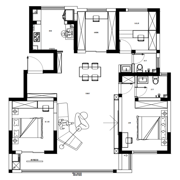 1733295255028 1733295255028