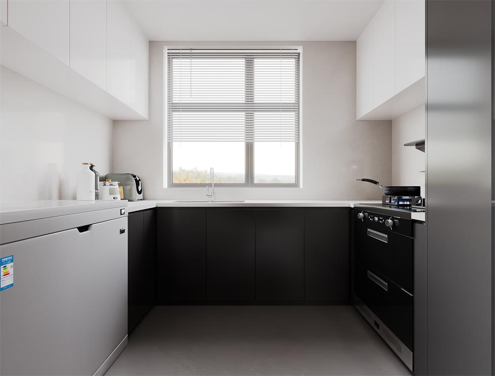 A KCT(5)_recover_recover_recover_Corona Camera009