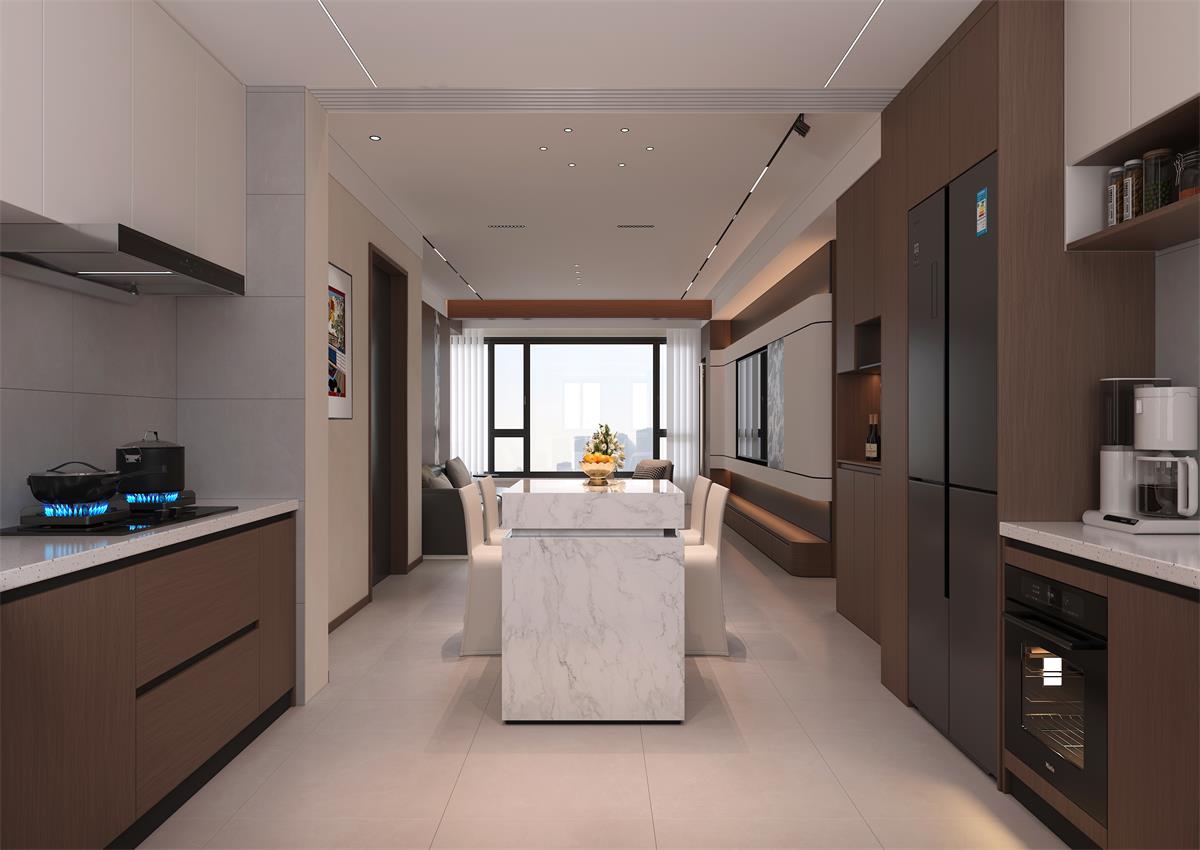 客餐廳2 客餐廳2