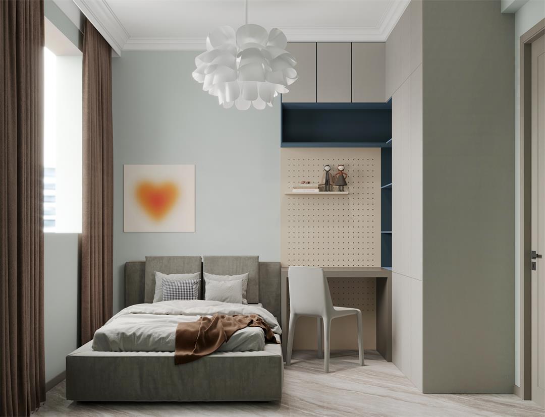 71cce2bd77a37978bc8c3b700a8267e6