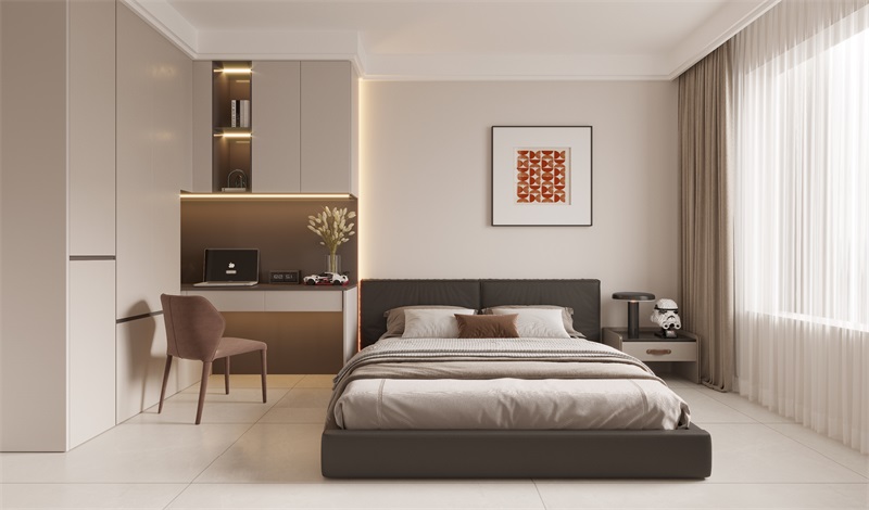 _Camera013_0000(20260107111903549)