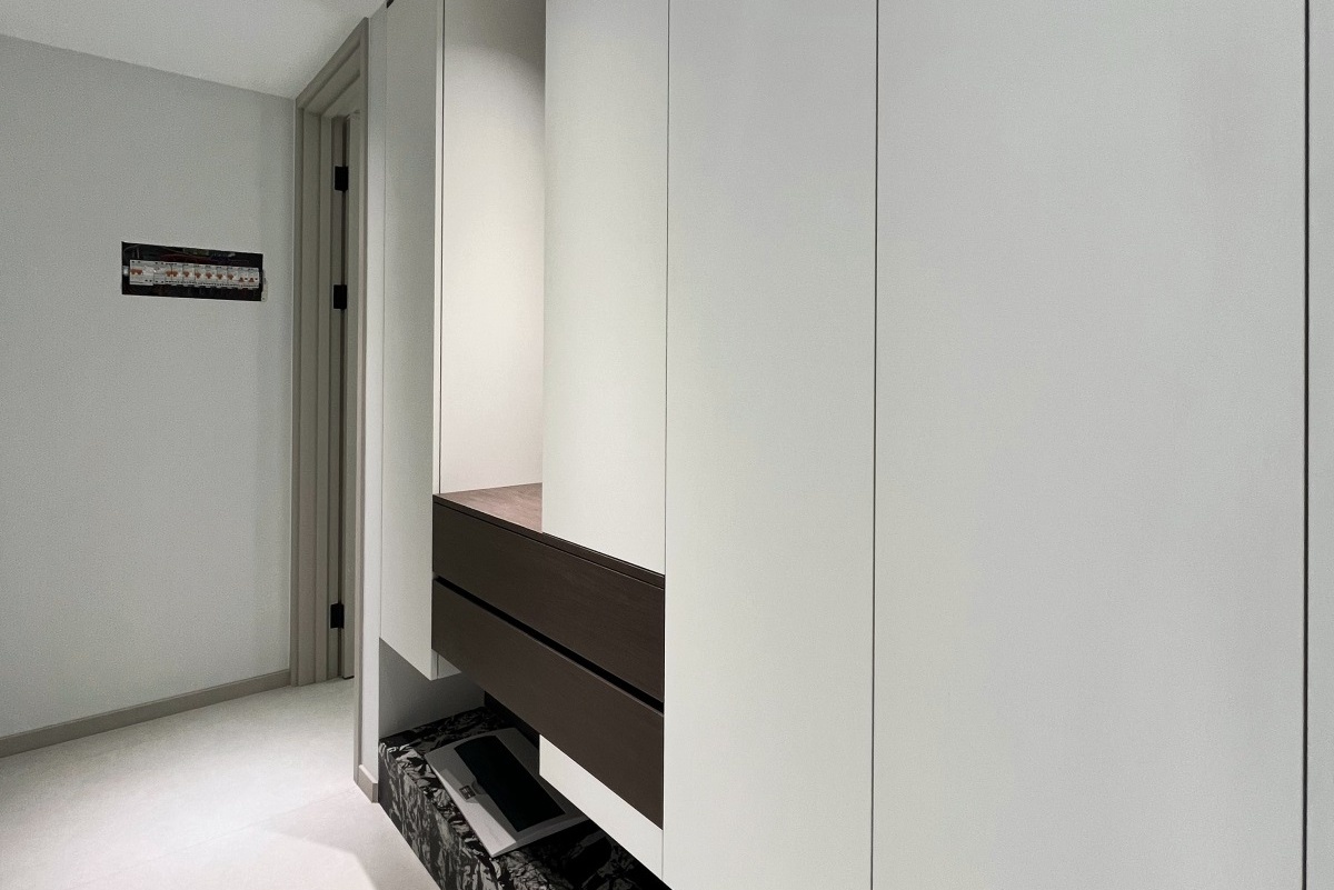 民生北府175㎡實景首發(fā)！ (1)_看圖王(1)