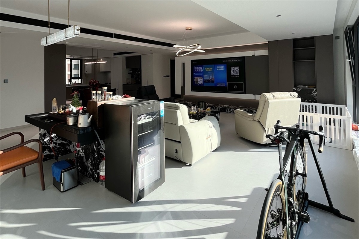 民生北府175㎡實景首發(fā)！ (4)_看圖王(1)