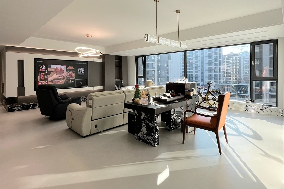 民生北府175㎡實景首發(fā)！ (13)_看圖王(1)