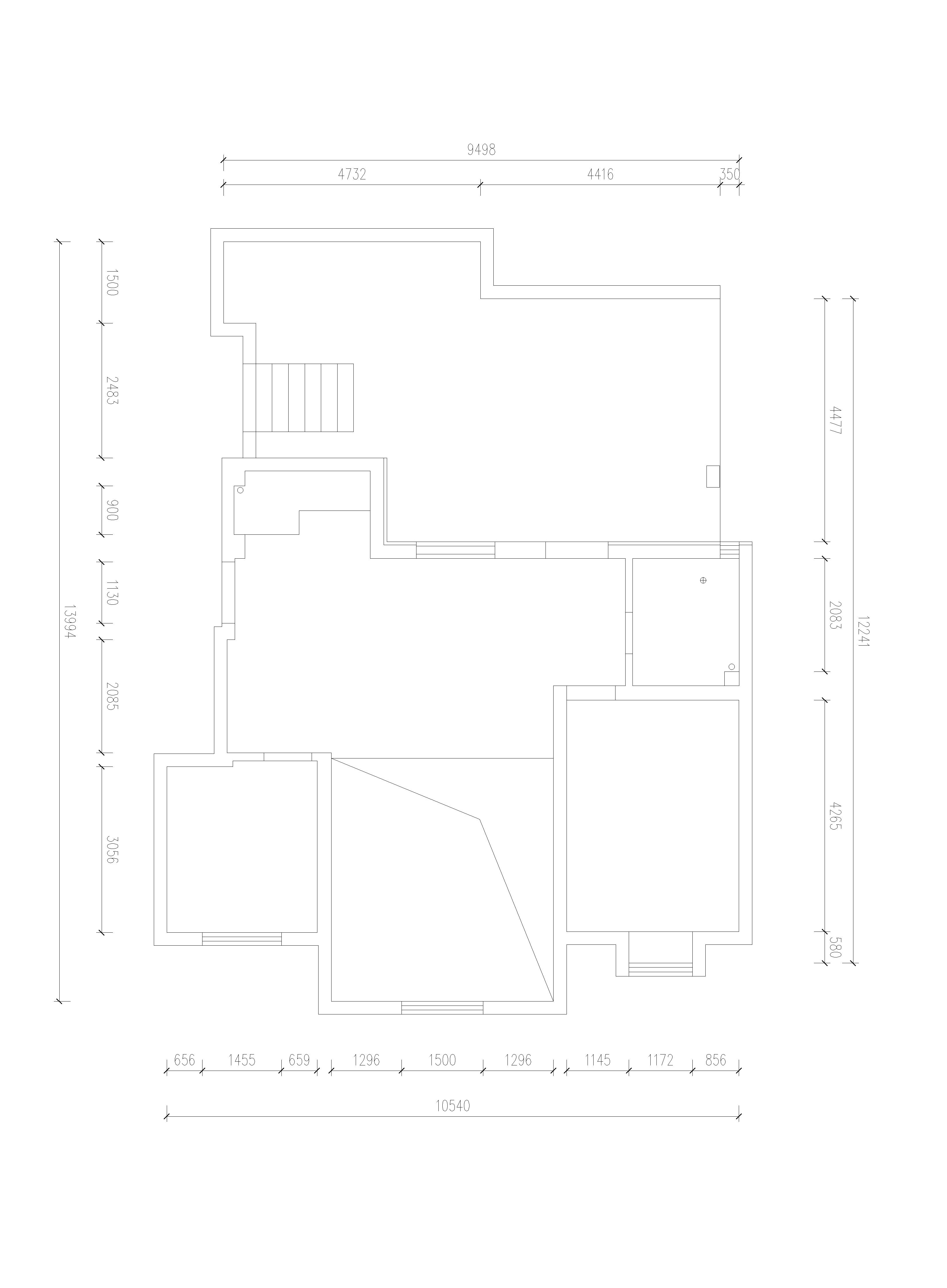 微信圖片_20200604120732 微信圖片_20200604120732